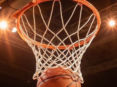 CBA常规赛辽宁队vs广东宏远前瞻 外援对位成看点